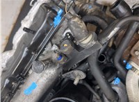  Двигатель (ДВС) Audi A6 (C5) 1997-2004 20216589 #9