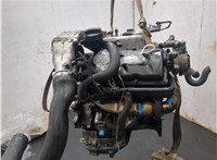  Двигатель (ДВС) Audi A6 (C5) 1997-2004 20216589 #10