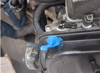 Двигатель (ДВС) Audi A6 (C5) 1997-2004 20216589 #14