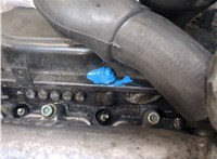  Двигатель (ДВС) Audi A6 (C5) 1997-2004 20216589 #15