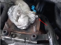  Двигатель (ДВС) Audi A6 (C5) 1997-2004 20216589 #16