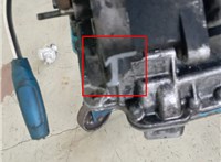  Двигатель (ДВС) Audi A6 (C5) 1997-2004 20216589 #17