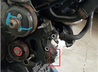  Двигатель (ДВС) Audi A6 (C5) 1997-2004 20216589 #18