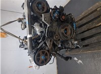 059100098AX Двигатель (ДВС) Audi A6 (C5) 1997-2004 20216589 #19