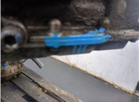 059100098AX Двигатель (ДВС) Audi A6 (C5) 1997-2004 20216589 #20