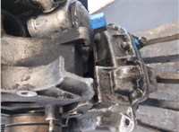 059100098AX Двигатель (ДВС) Audi A6 (C5) 1997-2004 20216589 #23