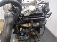 059100098AX Двигатель (ДВС) Audi A6 (C5) 1997-2004 20216589 #24