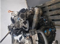059100098AX Двигатель (ДВС) Audi A6 (C5) 1997-2004 20216589 #25