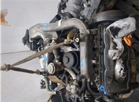 059100098AX Двигатель (ДВС) Audi A6 (C5) 1997-2004 20216589 #28