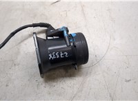 93236 Измеритель потока воздуха (расходомер) Volkswagen Passat 5 1996-2000 20216592 #5