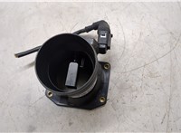 93236 Измеритель потока воздуха (расходомер) Volkswagen Passat 5 1996-2000 20216592 #6