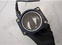 93236 Измеритель потока воздуха (расходомер) Volkswagen Passat 5 1996-2000 20216592 #7