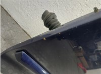  Дверь боковая (легковая) Volkswagen Polo 1999-2001 20216594 #5