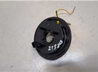 1684500149 Шлейф руля Mercedes E W210 1995-2002 20216598 #2