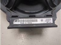 13350328 Динамик Opel Mokka 2012-2015 20216600 #3