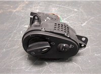 98AG13A024CH Переключатель света Ford Focus 1 1998-2004 20216603 #1