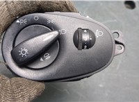 98AG13A024CH Переключатель света Ford Focus 1 1998-2004 20216603 #2
