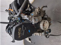 06B100098AX Двигатель (ДВС) Volkswagen Passat 5 1996-2000 20216606 #6