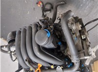 06B100098AX Двигатель (ДВС) Volkswagen Passat 5 1996-2000 20216606 #8