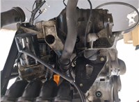 06B100098AX Двигатель (ДВС) Volkswagen Passat 5 1996-2000 20216606 #9