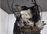 06B100098AX Двигатель (ДВС) Volkswagen Passat 5 1996-2000 20216606 #10