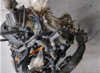 06B100098AX Двигатель (ДВС) Volkswagen Passat 5 1996-2000 20216606 #11