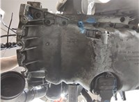 06B100098AX Двигатель (ДВС) Volkswagen Passat 5 1996-2000 20216606 #13