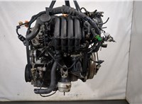  Двигатель (ДВС) Volkswagen Passat 5 1996-2000 20216606 #2
