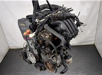  Двигатель (ДВС) Volkswagen Passat 5 1996-2000 20216606 #6