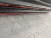  Дверь боковая (легковая) Nissan Micra K12E 2003-2010 20216622 #2