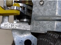  Ручка двери салона Volvo S40 / V40 1995-2004 20216625 #2