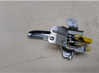  Ручка двери салона Volvo S40 / V40 1995-2004 20216625 #3