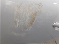  Дверь боковая (легковая) Volkswagen Passat 5 1996-2000 20216643 #5