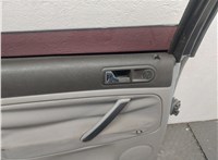  Дверь боковая (легковая) Volkswagen Passat 5 1996-2000 20216643 #11