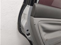  Дверь боковая (легковая) Volkswagen Passat 5 1996-2000 20216643 #12
