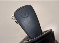 2105450008, 33000201 Замок зажигания Mercedes E W210 1995-2002 20216645 #4
