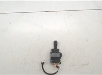 2105450008, 33000201 Замок зажигания Mercedes E W210 1995-2002 20216645 #6