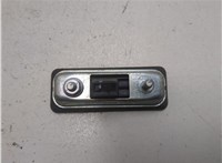  Кнопка открывания багажника Skoda Fabia 2007-2010 20216647 #2