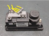 2108001248 Компрессор центрального замка Mercedes E W210 1995-2002 20216648 #1
