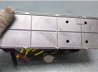 2108001248 Компрессор центрального замка Mercedes E W210 1995-2002 20216648 #3