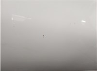  Дверь боковая (легковая) Volkswagen Passat 5 1996-2000 20216655 #4