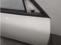  Дверь боковая (легковая) Volkswagen Passat 5 1996-2000 20216655 #8
