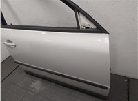  Дверь боковая (легковая) Volkswagen Passat 5 1996-2000 20216655 #10