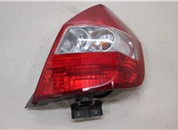  Фонарь (задний) Honda Jazz 2002-2008 20216658 #1