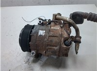 A0012305511, A0002341612 Компрессор кондиционера Mercedes C W203 2000-2007 20216660 #5