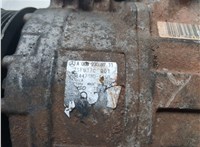A0012305511, A0002341612 Компрессор кондиционера Mercedes C W203 2000-2007 20216660 #6