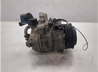 A0012305511, A0002341612 Компрессор кондиционера Mercedes C W203 2000-2007 20216660 #8