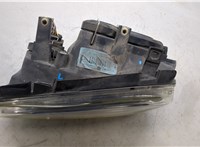 1J1941017B, 67742015 Фара (передняя) Volkswagen Golf 4 1997-2005 20216661 #2