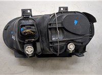 1J1941017B, 67742015 Фара (передняя) Volkswagen Golf 4 1997-2005 20216661 #3