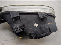 1J1941017B, 67742015 Фара (передняя) Volkswagen Golf 4 1997-2005 20216661 #4